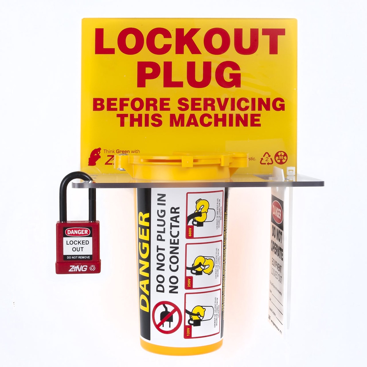 product-details