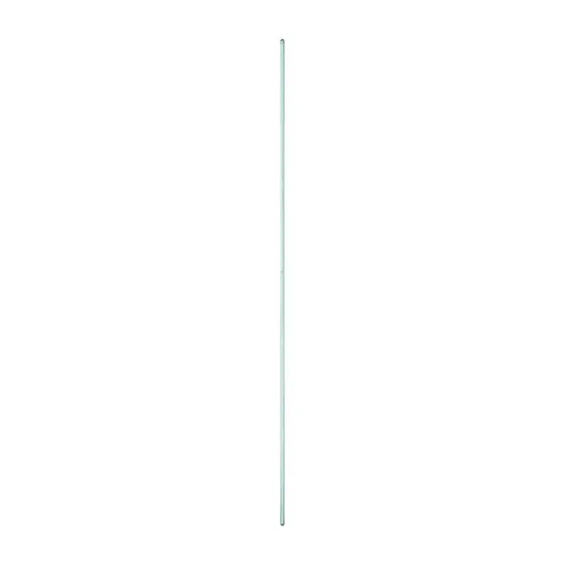 Zareba Zareba Galvanized Ground Rod