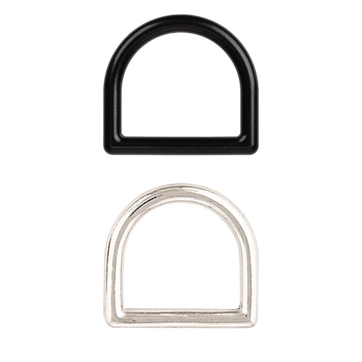 Z452 D-Ring