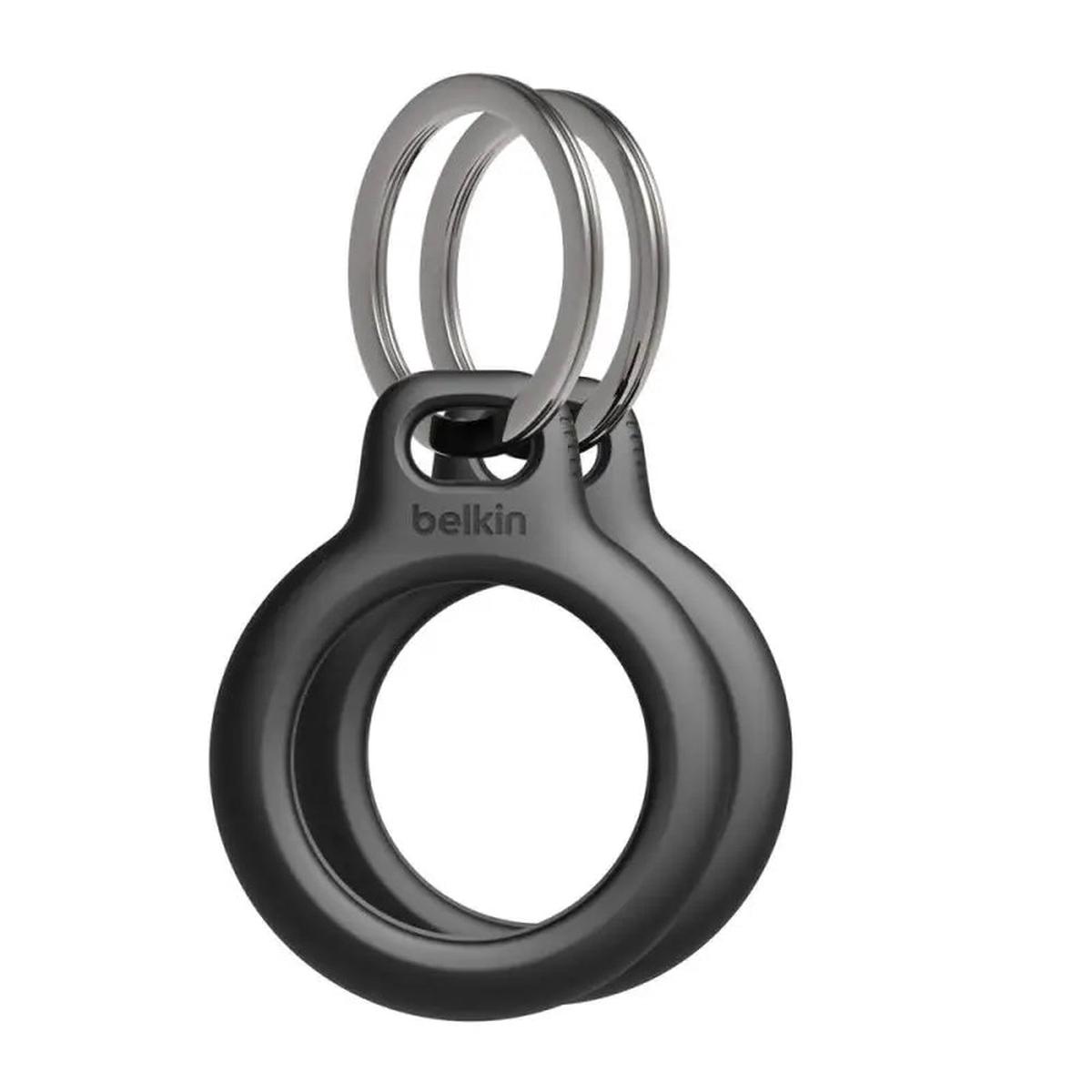 -Belkin AirTag