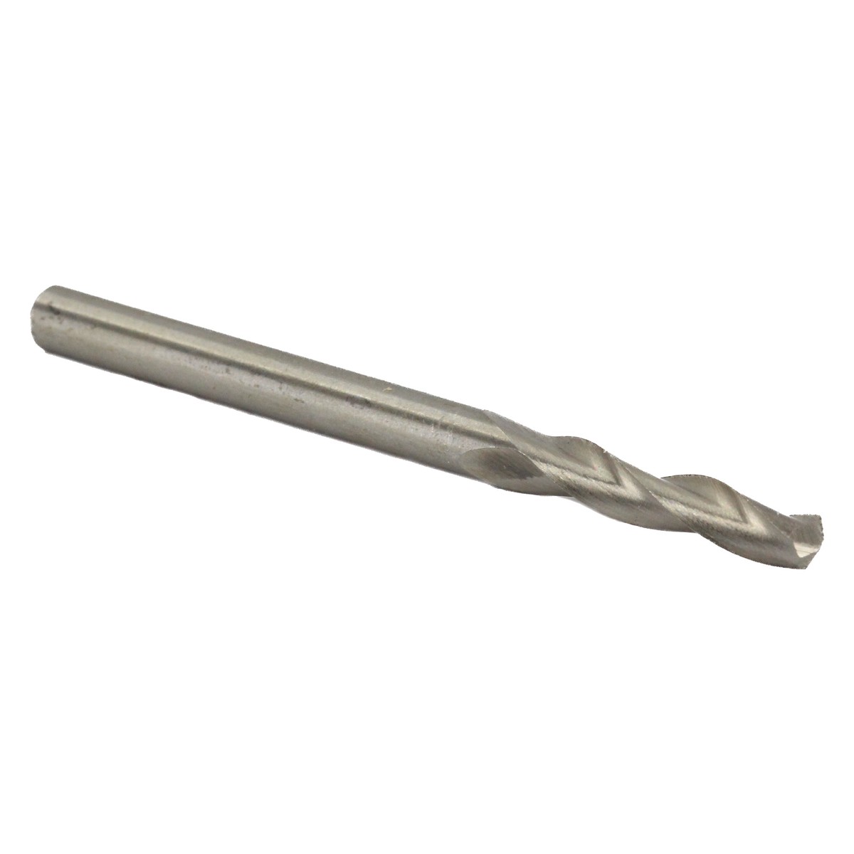 #1 HSS Aircraft Taper Router