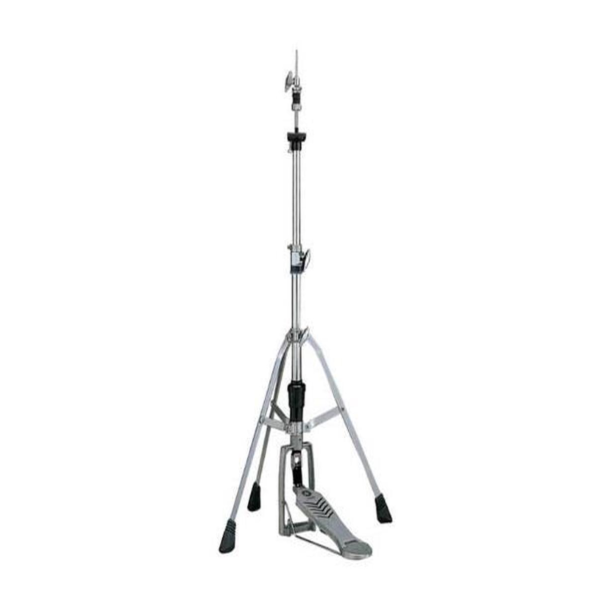 Yamaha Hi-Hat Stand HS740A