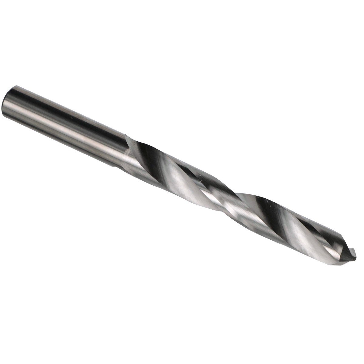 #36 Solid Carbide Drill Bit