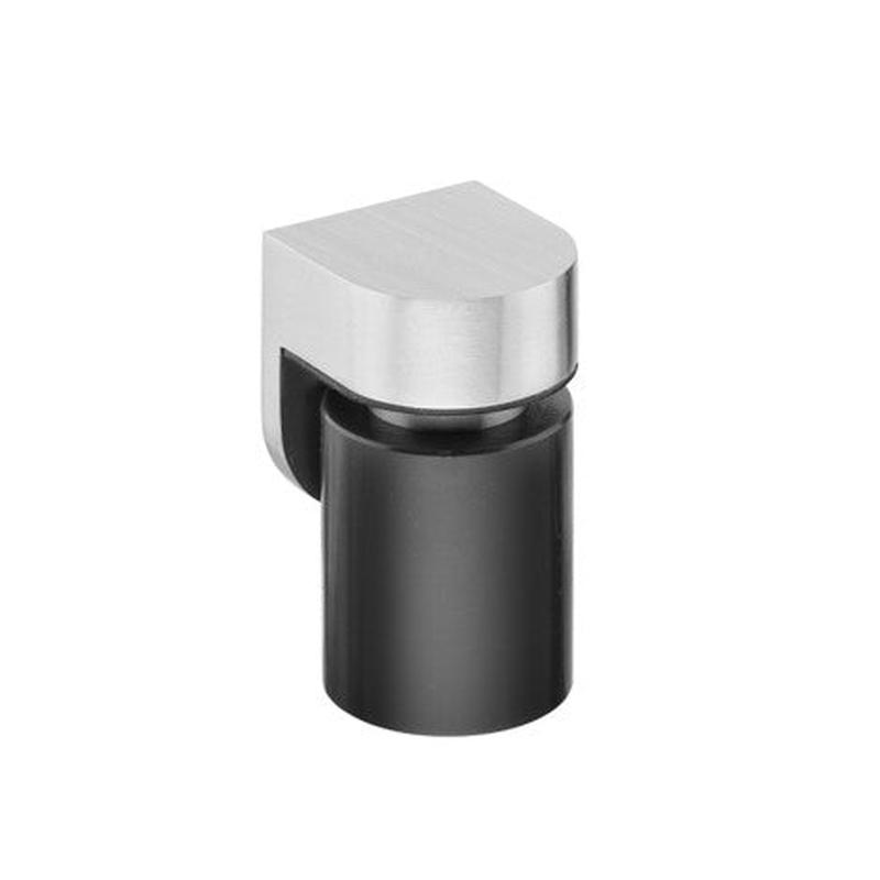 ZANDA MAGNETIC DOOR STOP - HEAVY DUTY