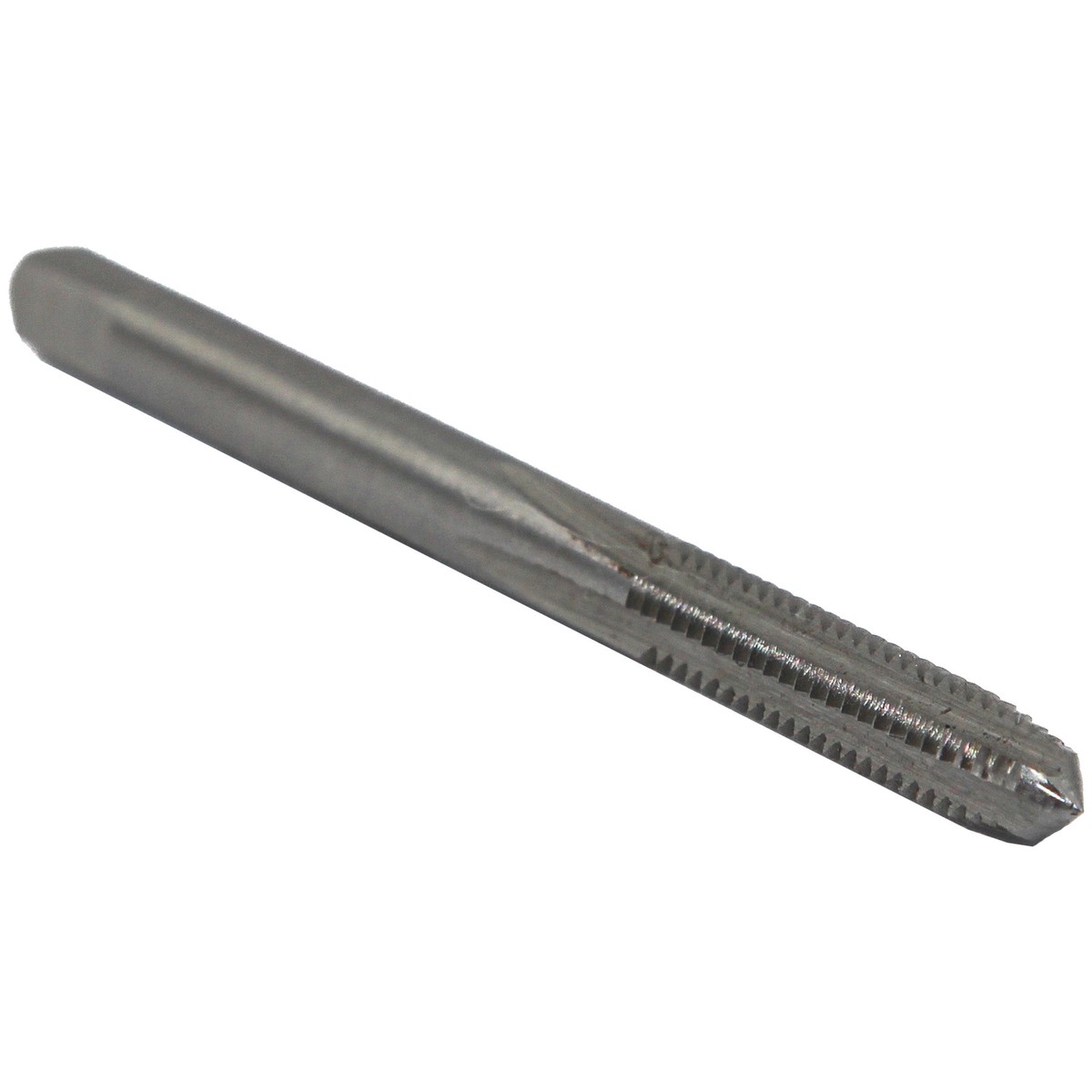 #10-32 UNF HSS Plug Tap