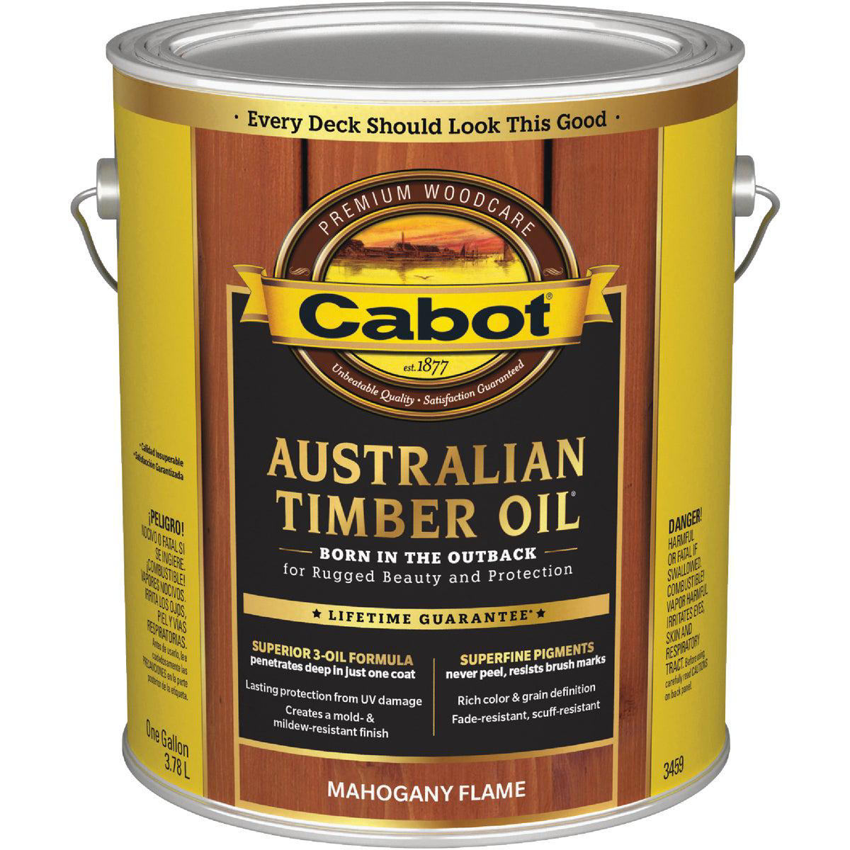 product-details