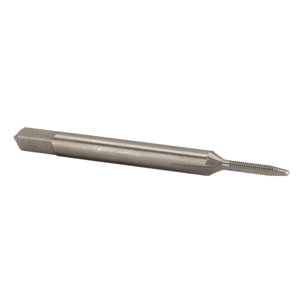 #6-32 UNC HSS Taper Tap, Tap America