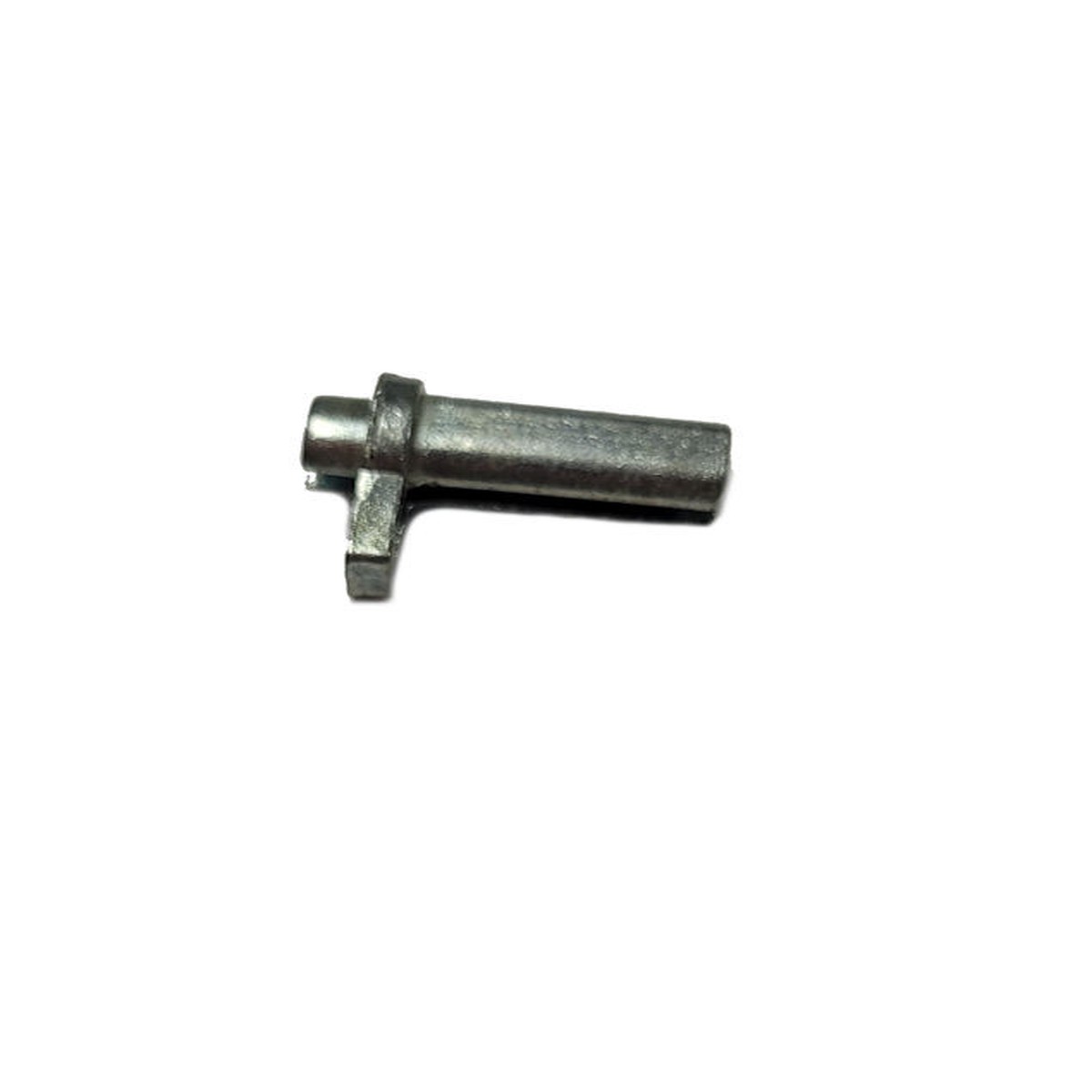 Yale 200CAM Replacement Cam for Renters