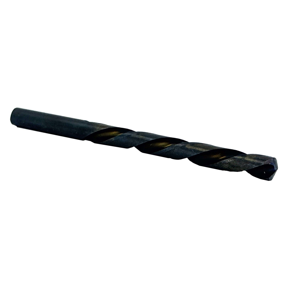 #51 HSS Left Hand Jobber Length Drill Bit