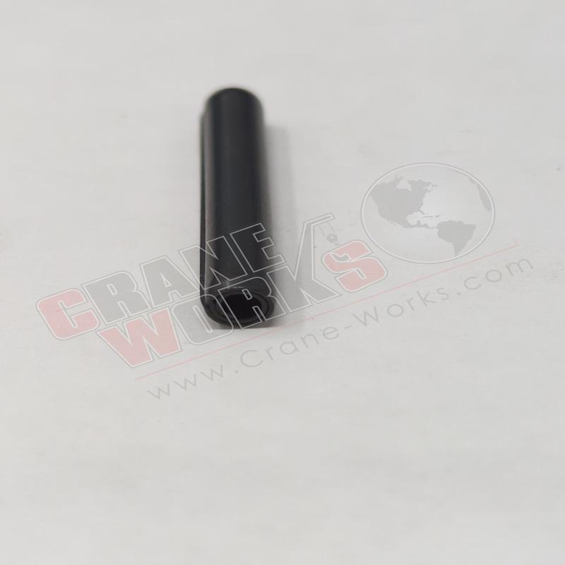 '-34985-2 | New Coiled Roll Pin 3/16X1-1/4 (49457)