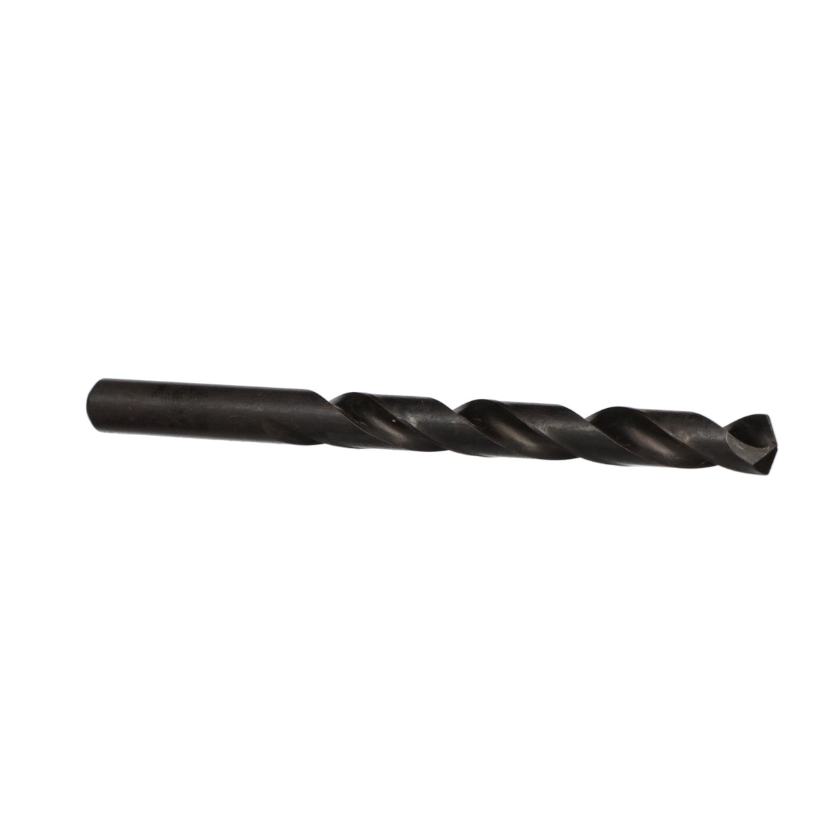 #5 HSS Split Point Jobber Length Drill Bit, DWDSP Series