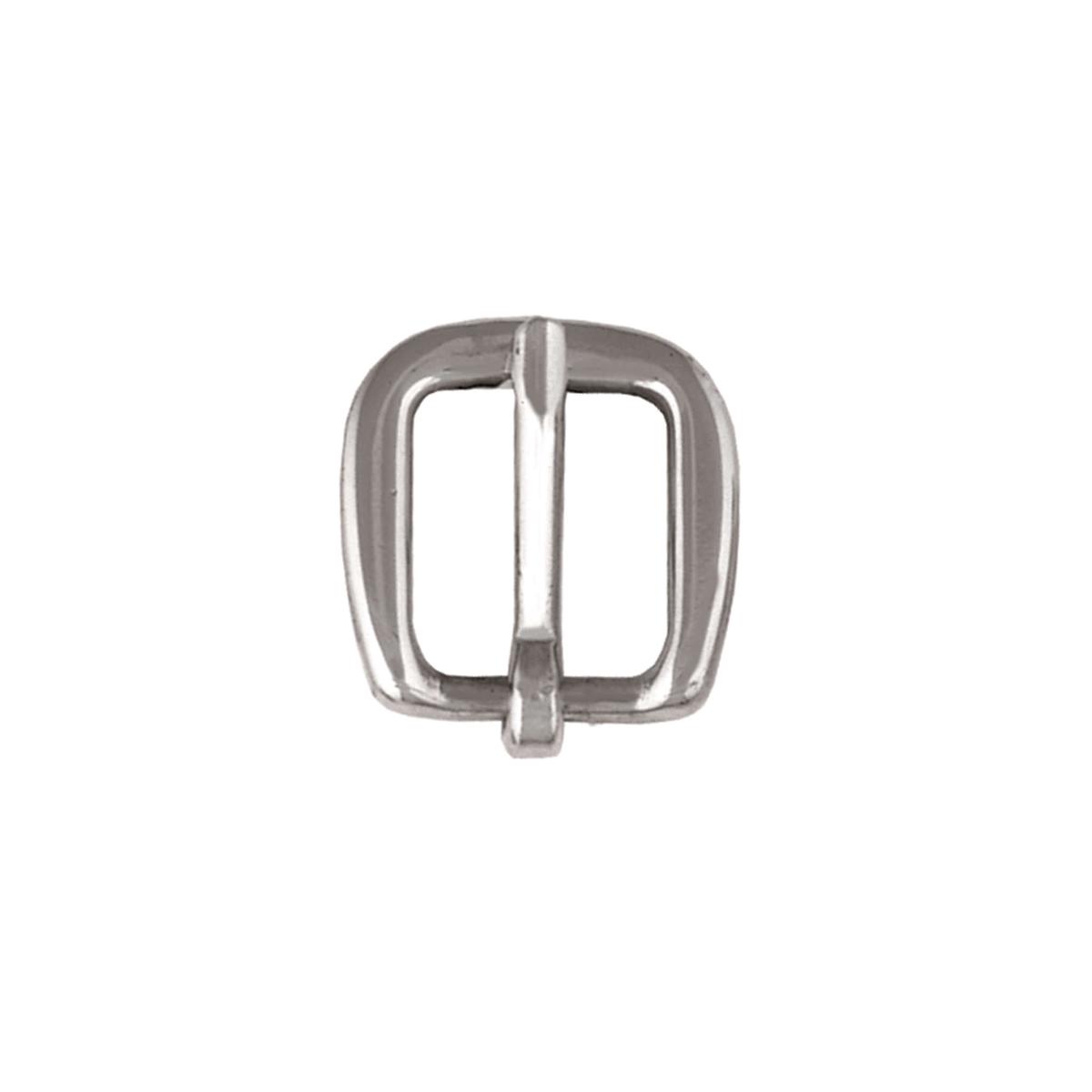 #510 Buckle