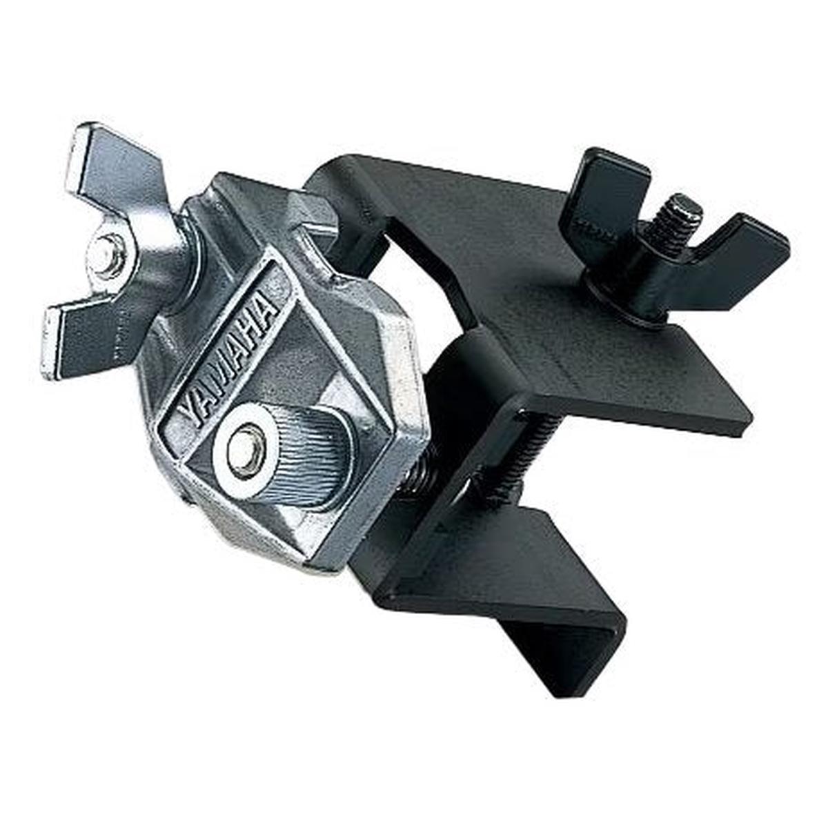 Yamaha Square Multi Clamp for Field Frames