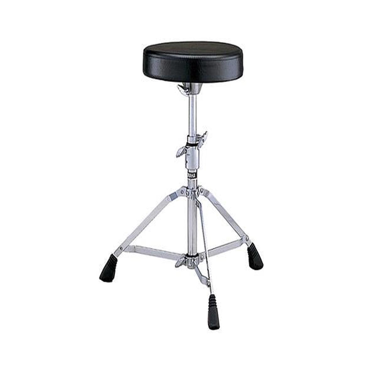 Yamaha Throne DS750
