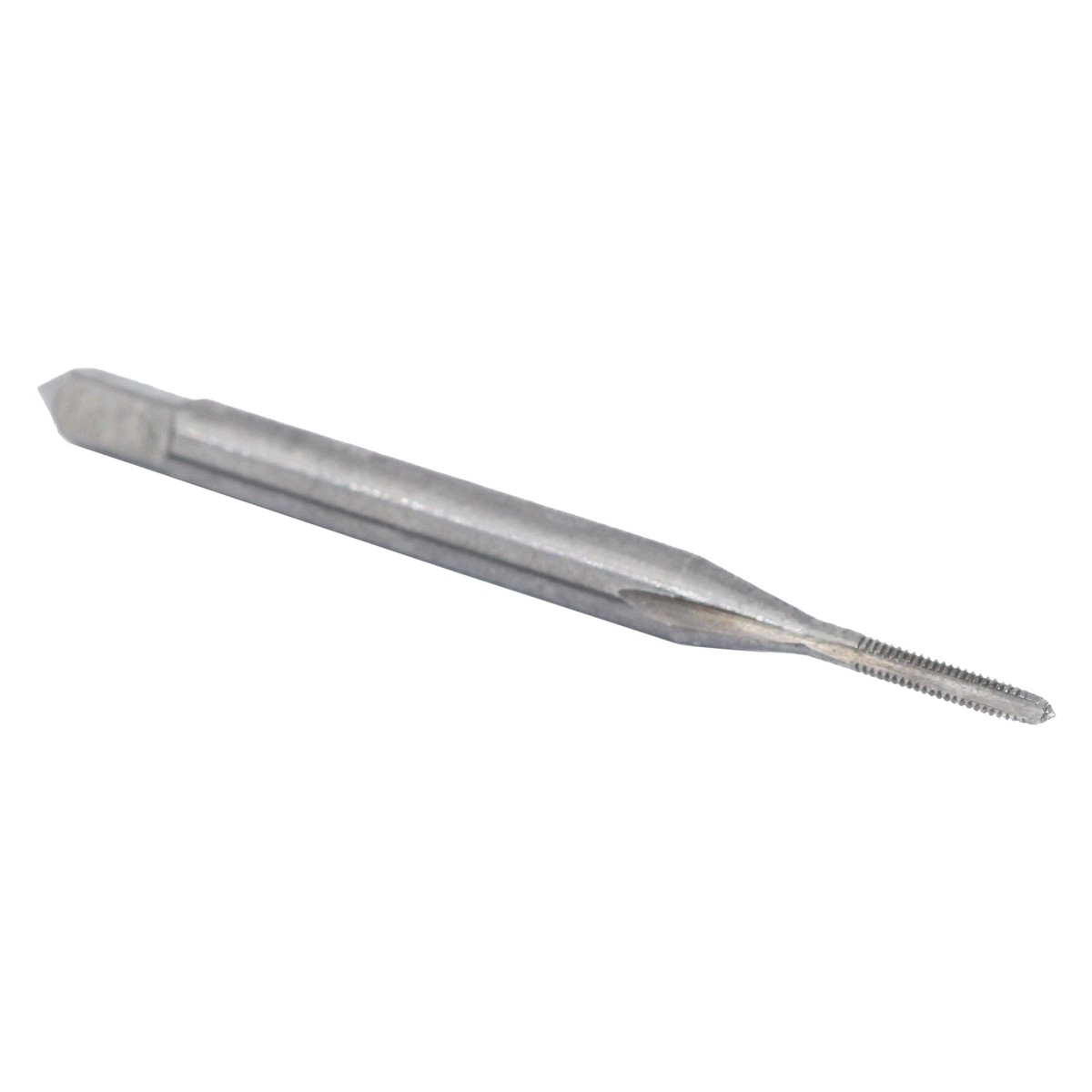 #2-56 UNC HSS Plug Tap