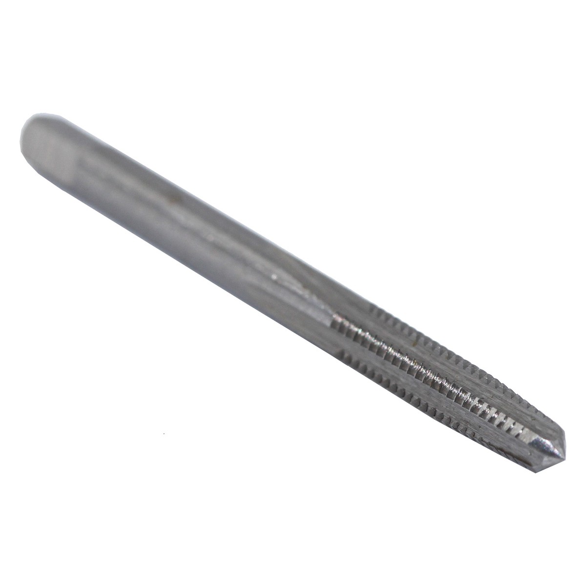 #12-28 UNF HSS Taper Tap