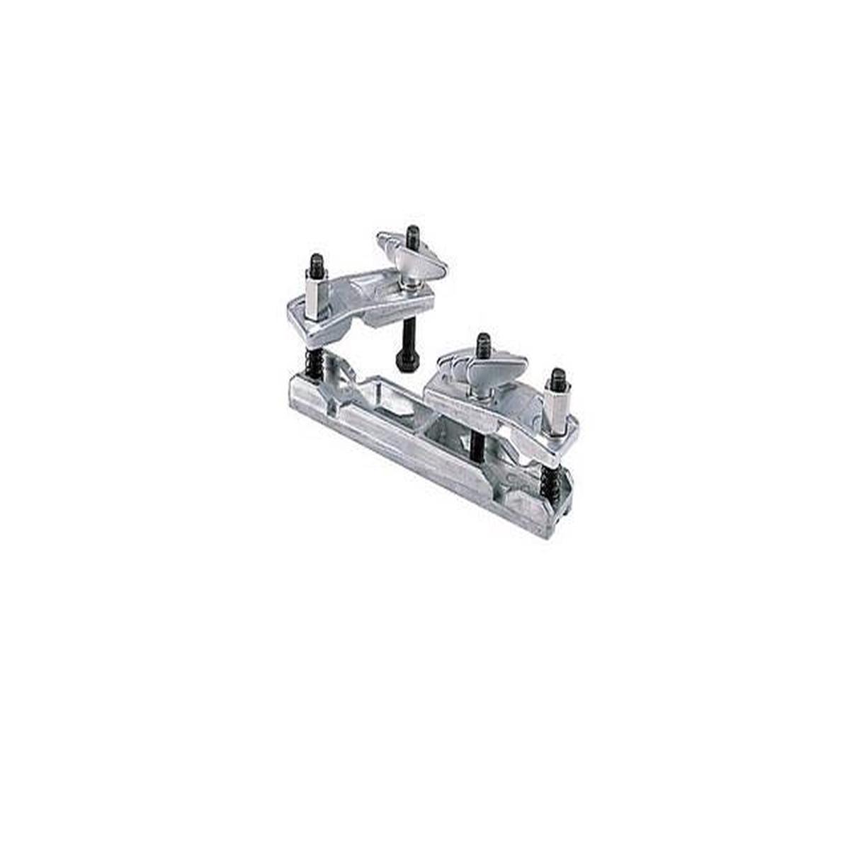 Yamaha Two-Hole Clamp CSAT924A