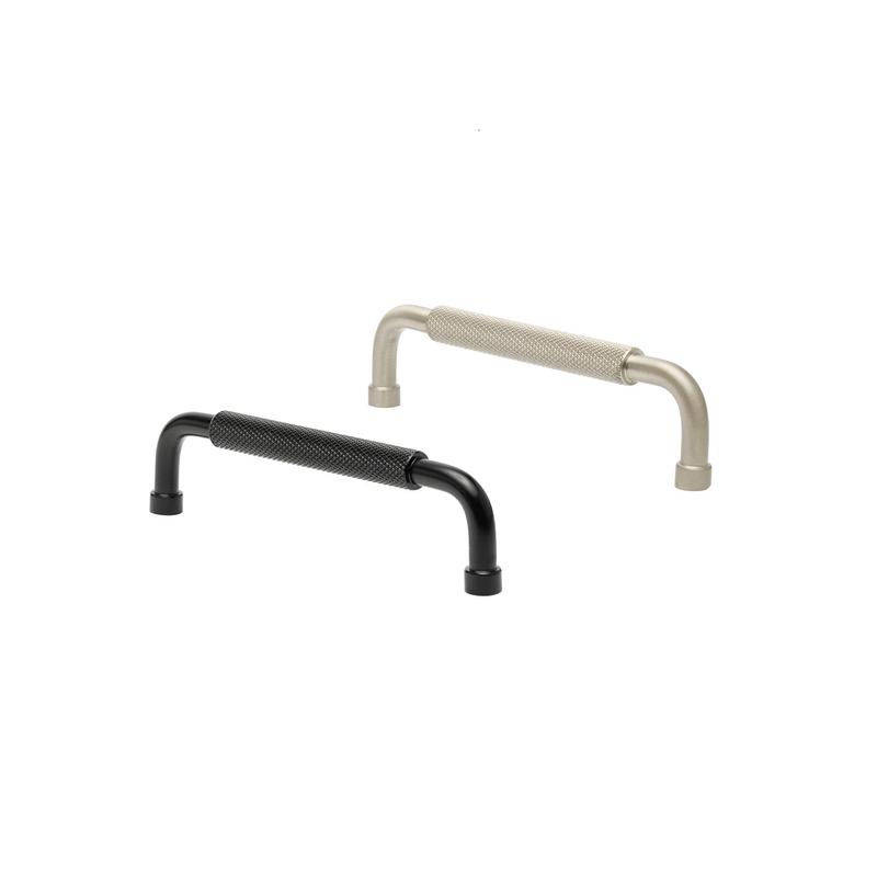 ZANDA HANDLE - NEDLANDS CABINET HANDLE