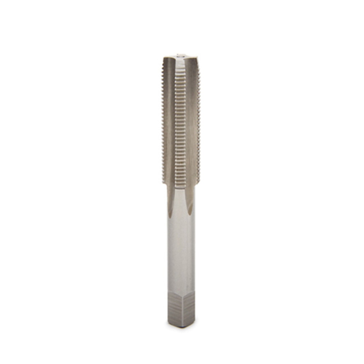 #10-24 STI Tap, High Speed Steel
