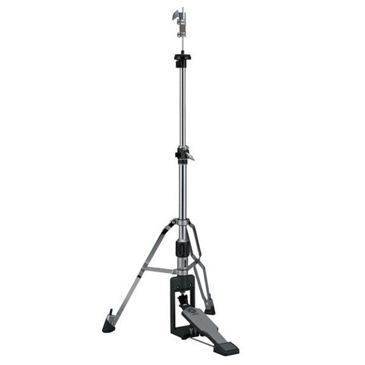 Yamaha Hi-hat Stand (HS1200D)