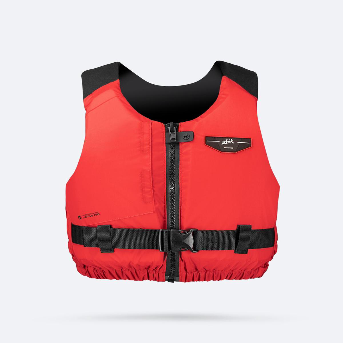 Zhik Active PFD 8211 XL Red
