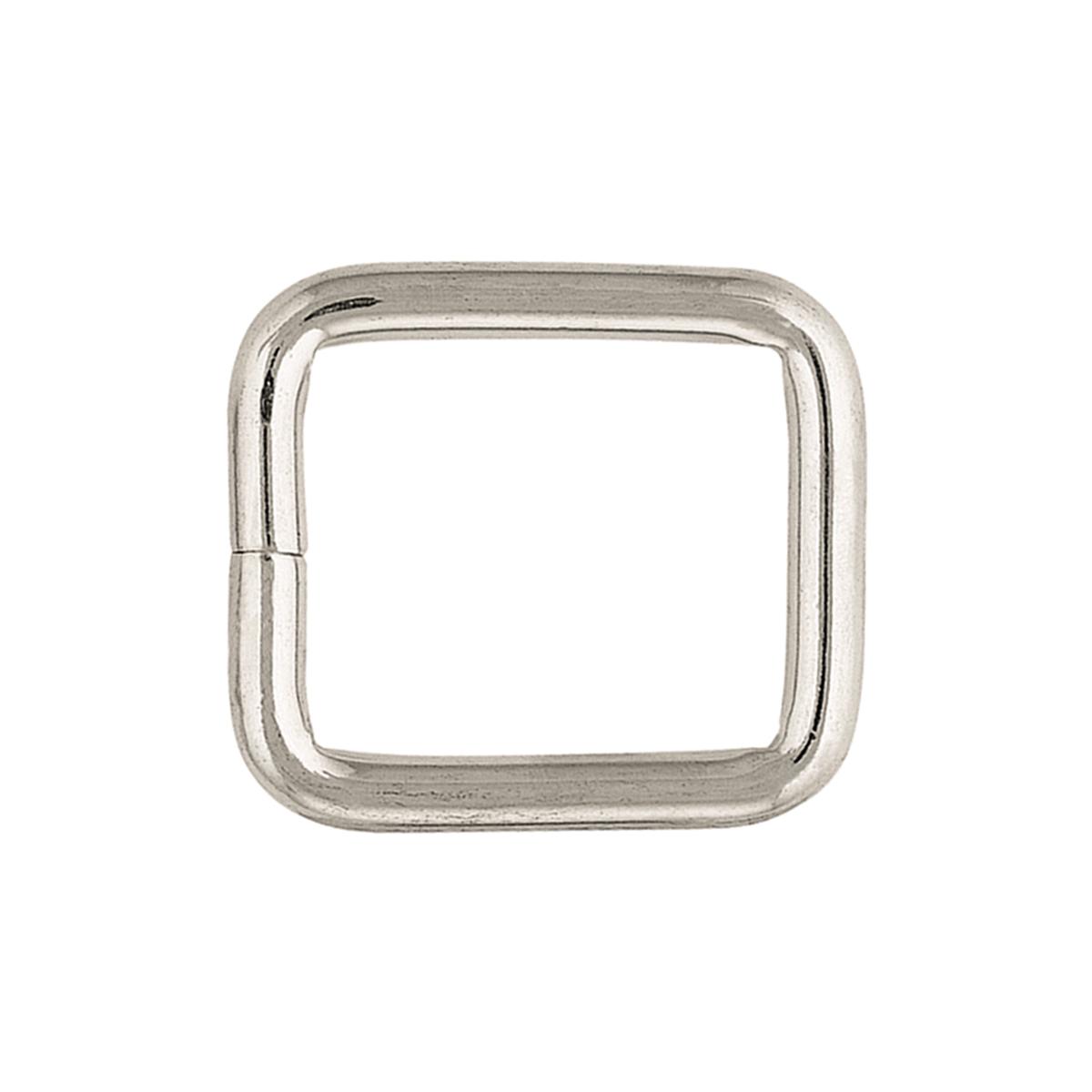 #3560 Welded Square