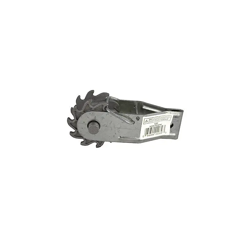 Zareba In-Line Wire Strainer