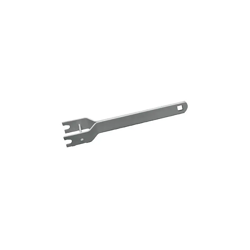 Zareba Fi-Shock In-Line Strainer Handle