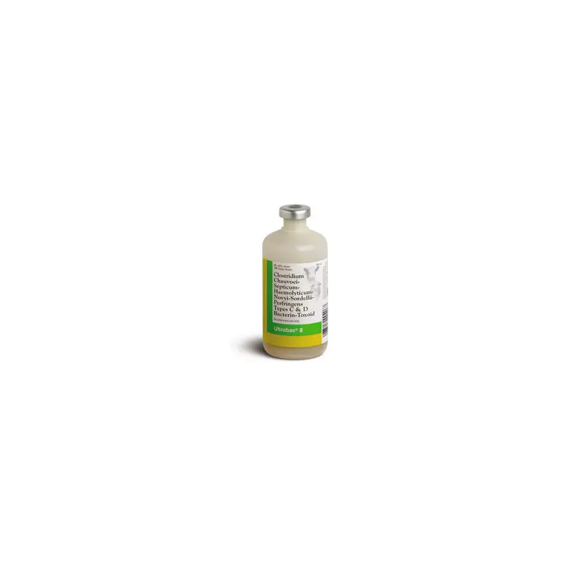 Zoetis ltrabac-8