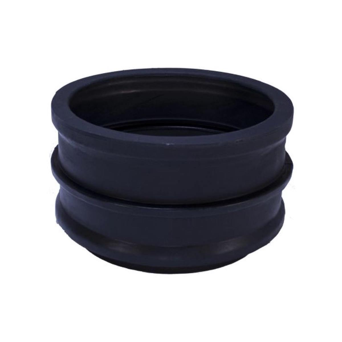 Ak Industries Sa20X12Riser Septic Tank Riser 20 inches x 12 inches