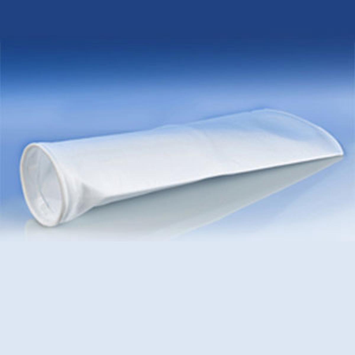 F3AB00621 - Eaton SNAP-RING Filter Bag (50 per Box)