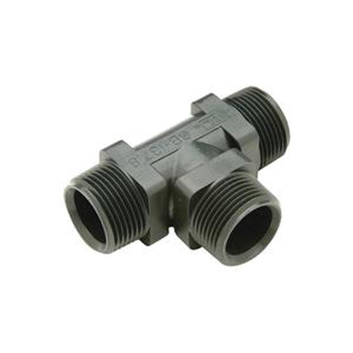 Zurnpex QT555TQP Tee 1 in