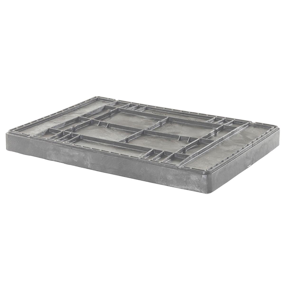 'Big Box' Dust Cover - Half Box | TL42290400