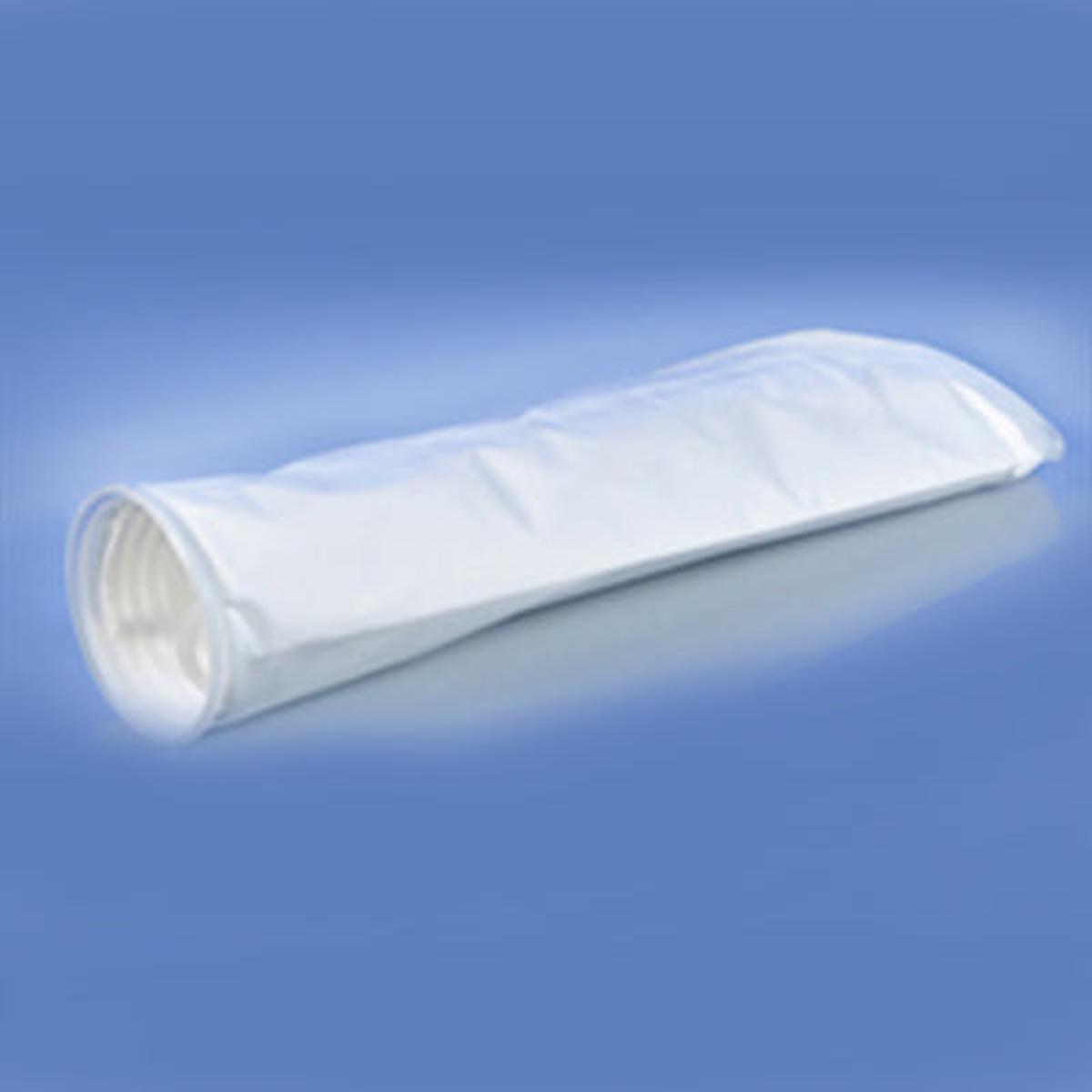 F5869189 - Eaton ACCUGAF Filter Bag (20 per Box)