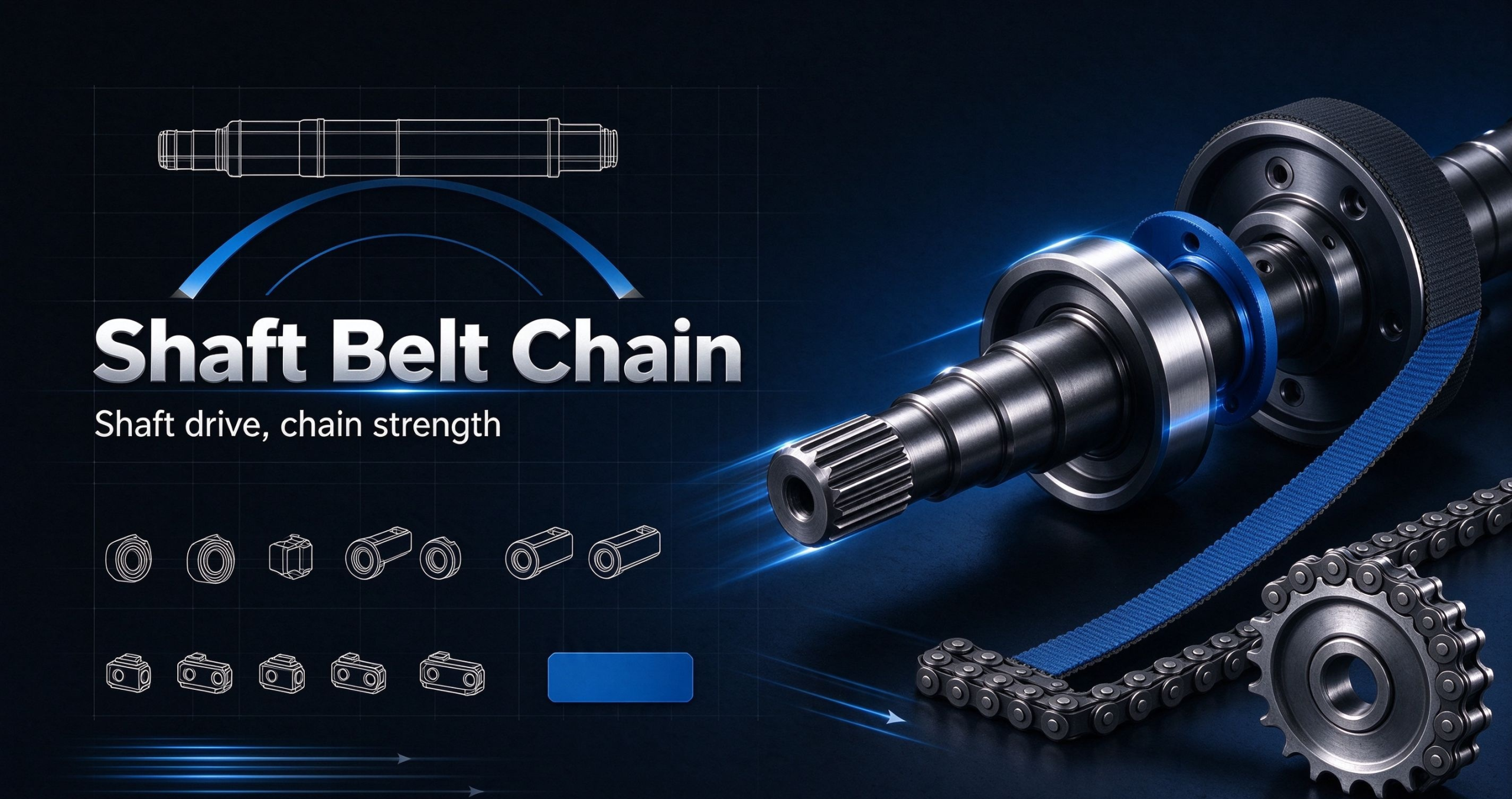  - Featured Banner